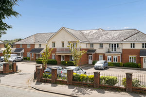 Photo 2- click for photo gallery